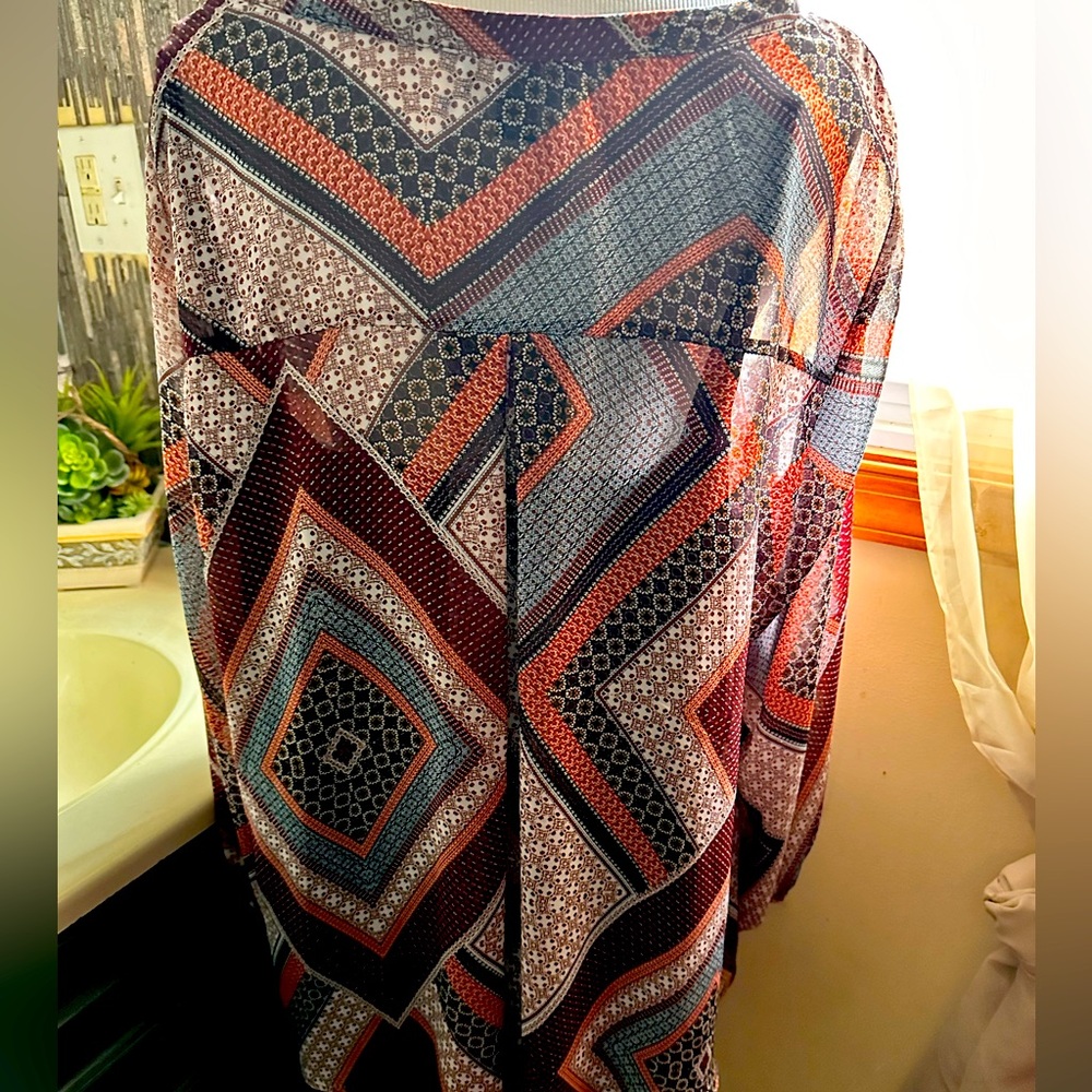 shirt xl